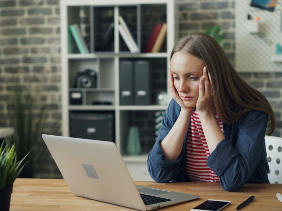 Moderne metode za kontrolu migrene: lijekovi i prirodni pristupi