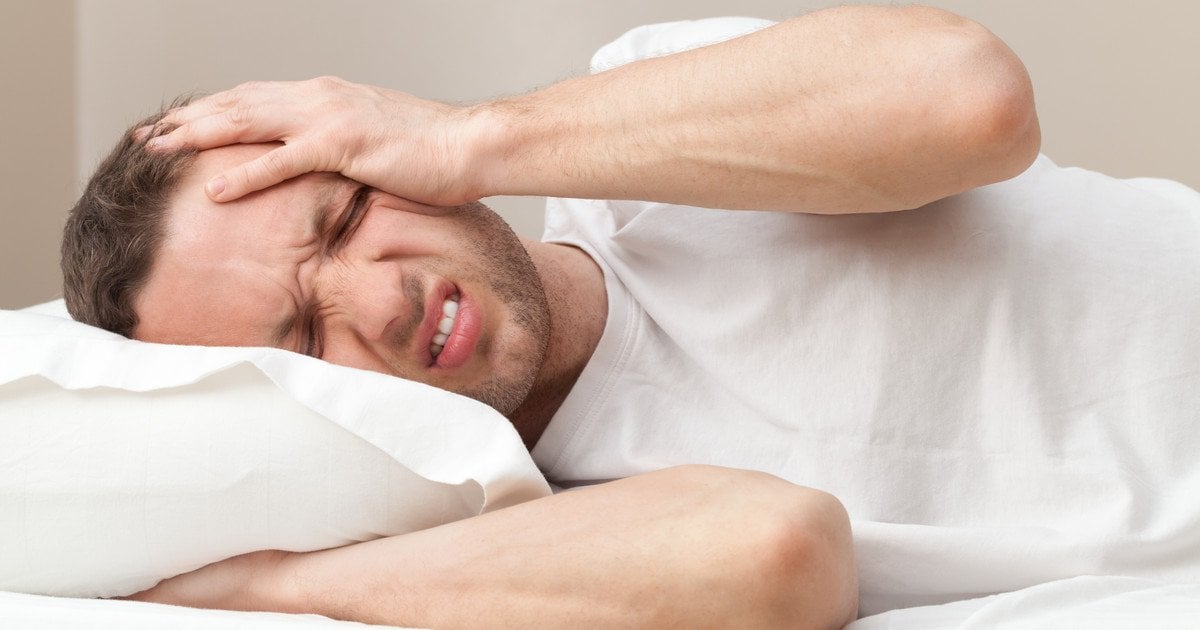 Najčešći okidači migrene i kako ih uspješno izbjeći