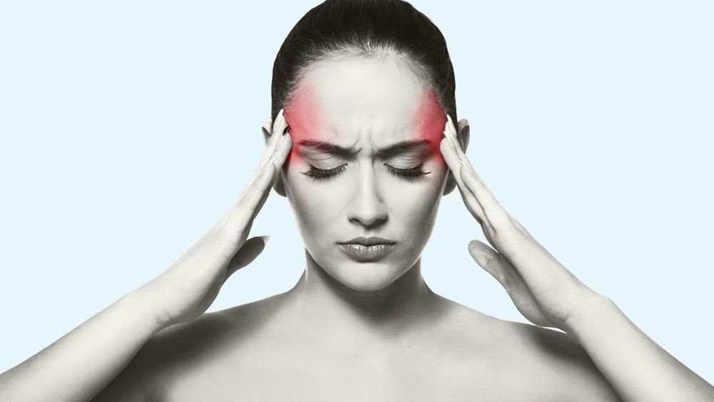 Migrena – razumijevanje složenog neurološkog stanja